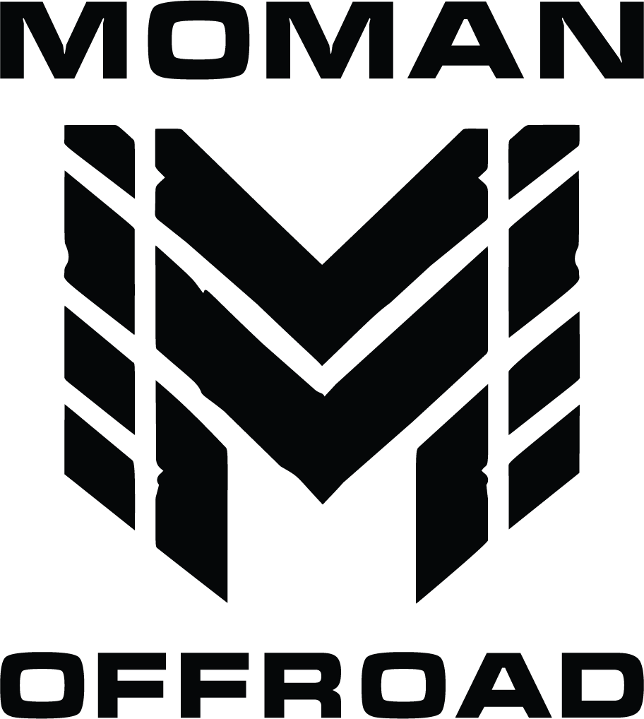 MO Man Offroad